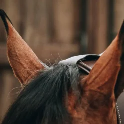 Kentucky Horsewear - Chemise de pluie waterproof 0g