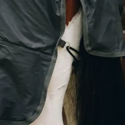 Kentucky Horsewear - Chemise de pluie waterproof 0g