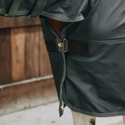 Kentucky Horsewear - Chemise de pluie waterproof 0g