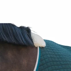 Kentucky Horsewear - Chemise séchante Protherm vert foncé