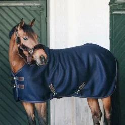 Kentucky Horsewear - Chemise 3D Spacer Cooler