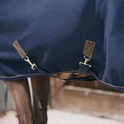 Kentucky Horsewear - Chemise 3D Spacer Cooler