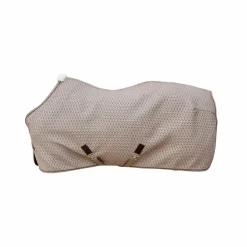 Kentucky Horsewear - Chemise séchante 4D Spacer beige