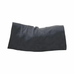 Kentucky Horsewear - Couverture Séchante carré heavy noir