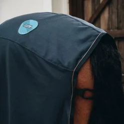 Kentucky Horsewear - Couverture Magnetic Recuptex