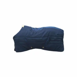 Kentucky Horsewear - Couverture d'écurie Classic 200g