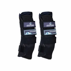 Kentucky Horsewear - Guêtres refroidissantes Cryo Ice x2