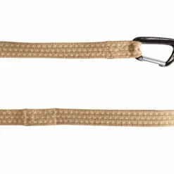 Kentucky Horsewear - Longe de travail 8m beige