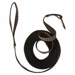 Kentucky Horsewear - Longe de travail 8m noir