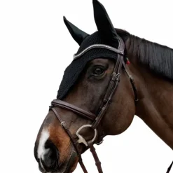 Kentucky Horsewear - Lucky charms pierre rouge