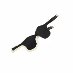 Kentucky Horsewear - Mouton amovible pour sangle
