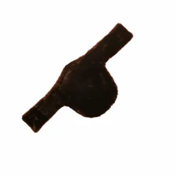 Kentucky Horsewear - Mouton amovible pour sangle