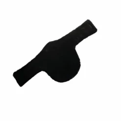 Kentucky Horsewear - Mouton amovible pour sangle