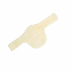 Kentucky Horsewear - Mouton amovible pour sangle