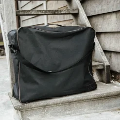 Kentucky Horsewear - Sac de tapis noir