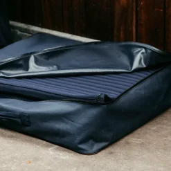 Kentucky Horsewear - Sac de tapis marine