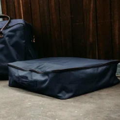 Kentucky Horsewear - Sac de tapis marine