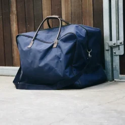 Kentucky Horsewear - Sac de couverture marine
