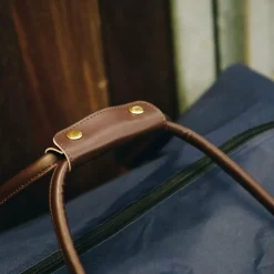 Kentucky Horsewear - Sac de couverture marine