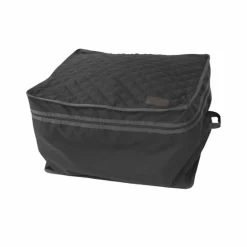 Kentucky Horsewear - Sac pour couverture et tapis pro noir