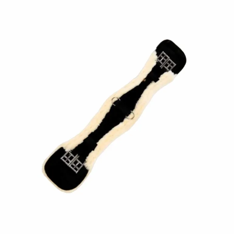 Kentucky Horsewear - Sangle courte mouton