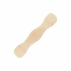 Kentucky Horsewear - Sangle courte mouton