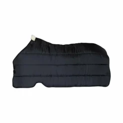 Kentucky Horsewear - Sous-couverture Confort Liner Pro 400g marine