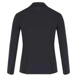 Kentucky Horsewear - Veste de concours homme Classic marine