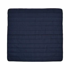 Kingsland - Sous-bandes Classic marine (x4)