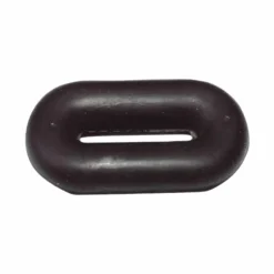 Kris - Stop de martingale