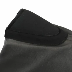 Lami-cell - Amortisseur Correction noir