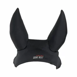 Lami-cell - Bonnet anti-bruit Come Best Titanium noir