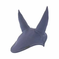 Lami-cell - Bonnet pour chevaux Midnight marine