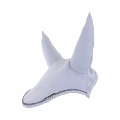 Lami-cell - Bonnet pour chevaux Midnight bleu ardoise