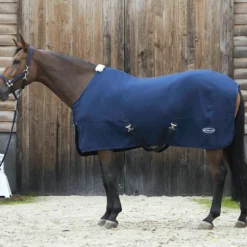 Lami-cell - Chemise séchante WX Tech marine