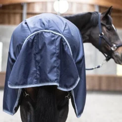 Lami-cell - Couverture d'extérieur Field Master 0g marine