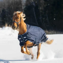 Lami-cell - Couverture d'extérieur Field Master 0g marine