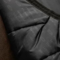 Lami-cell - Sous-Couverture 100g