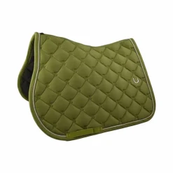 Lami-cell - Tapis de dressage LC pistache