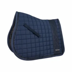 Lami-cell - Tapis de selle Galaxy Star marine