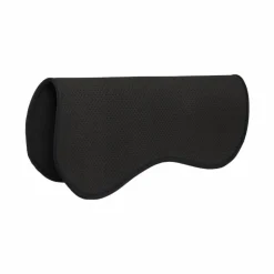 LeMieux - Amortisseur antidérapant noir