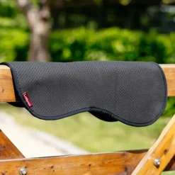 LeMieux - Amortisseur antidérapant noir