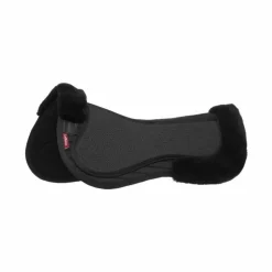 LeMieux - Amortisseur Aérodynamique noir/ noir