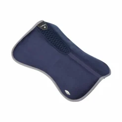 LeMieux - Amortisseur Wither Relief mémoire de forme marine