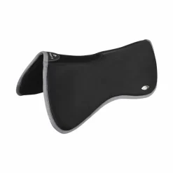 LeMieux - Amortisseur Wither Relief mémoire de forme noir