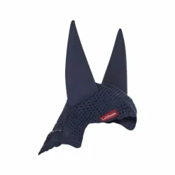 LeMieux - Bonnet anti-bruit Diamante Acoustic marine