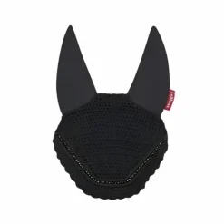 LeMieux - Bonnet anti-bruit Diamante Acoustic noir