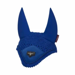 LeMieux - Bonnet anti-mouches Loire benetton