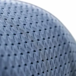 LeMieux - Chemise de transport Kudos 3D Mesh marine