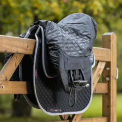 LeMieux - Couvre-selle dressage imperméable